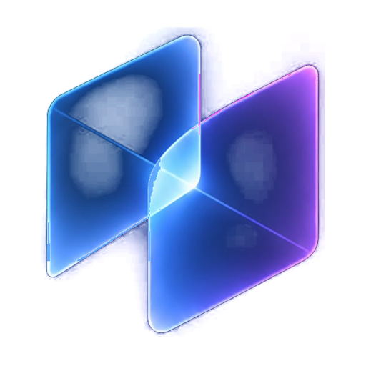 SoftXchange Logo